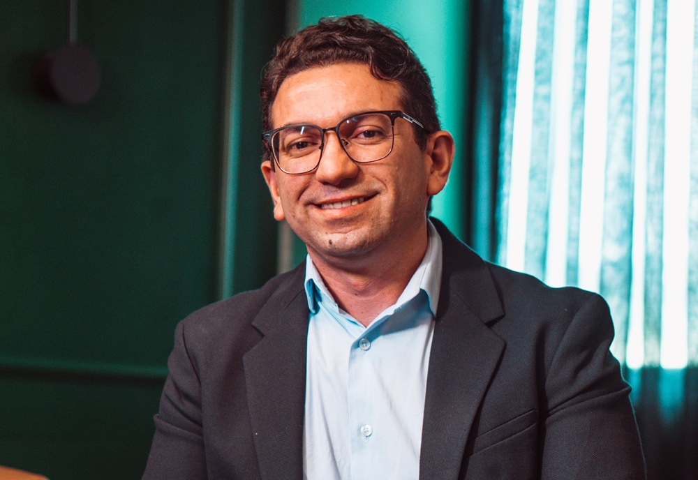 Ivan Rocha: “Profissionalização da gestão comercial aumenta a eficiência e a rentabilidade”
