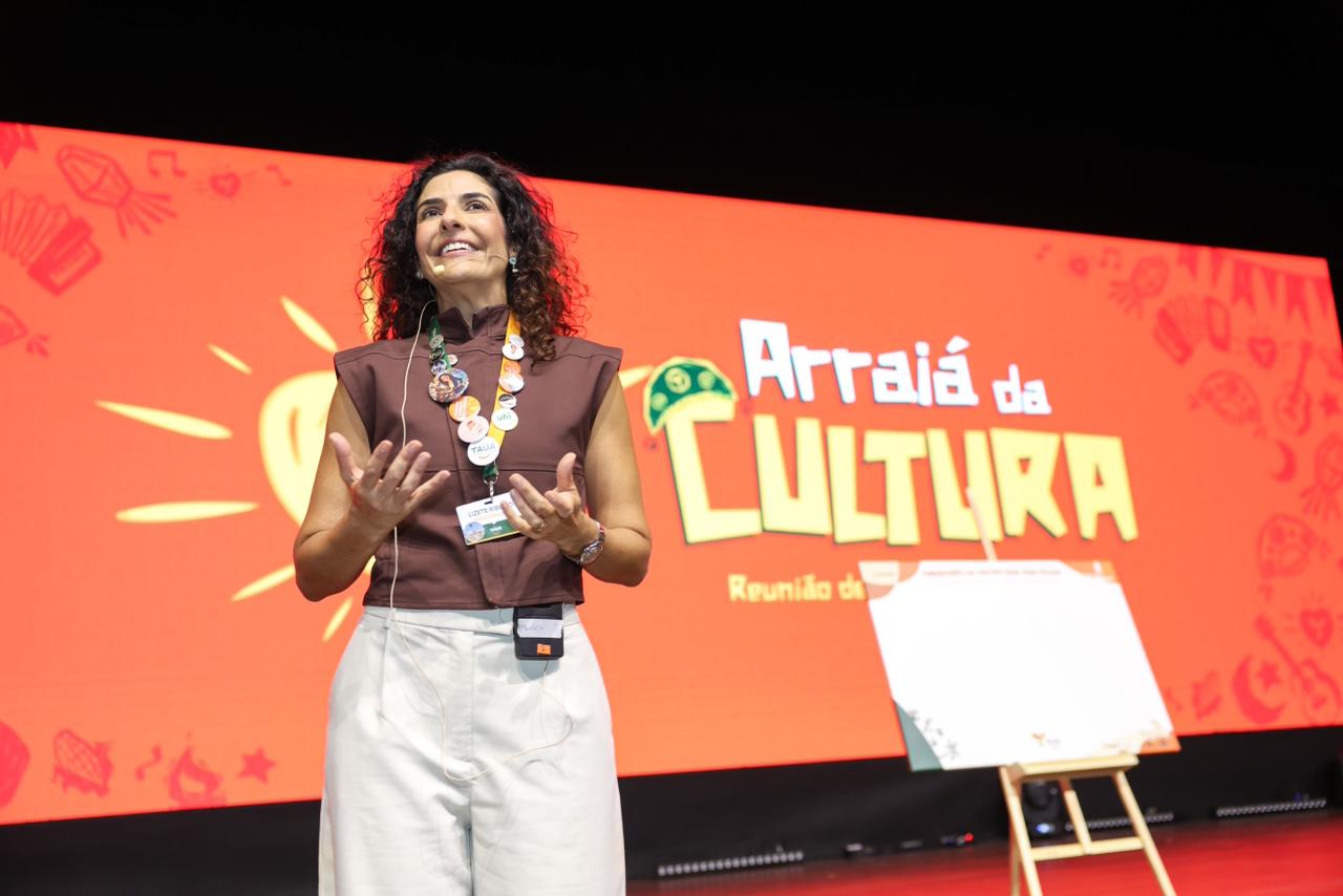 tauá