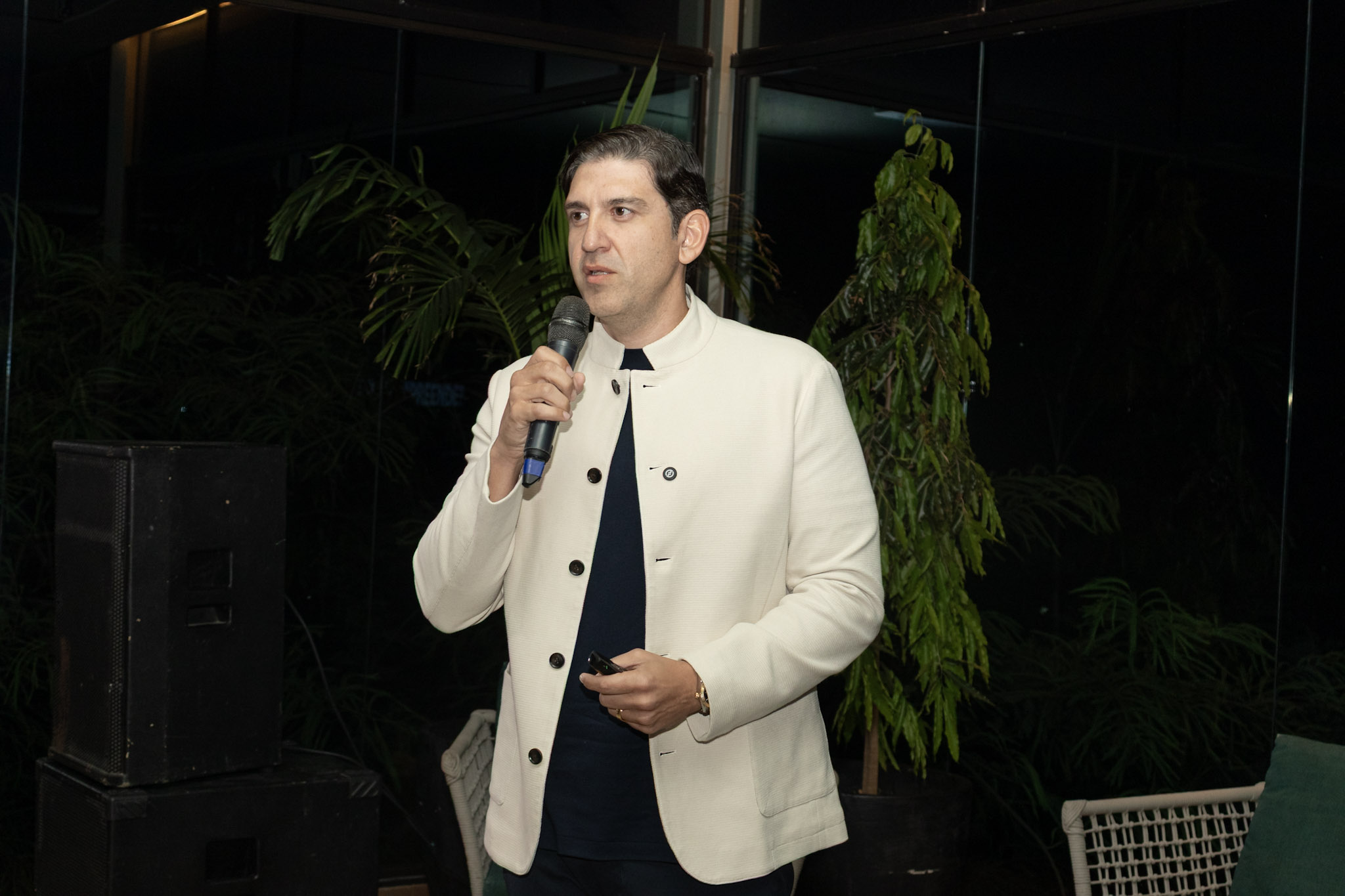 marcus varandas