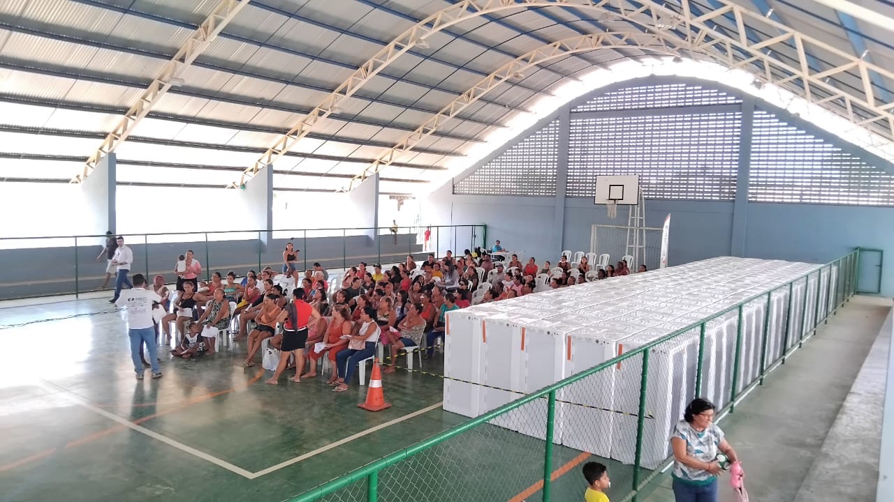 energisa