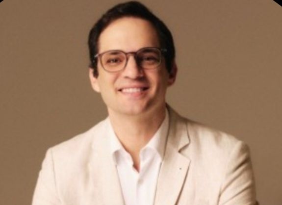 André Rivkind: “João Pessoa está atraindo grandes assinaturas e vivendo um forte momento de crescimento”