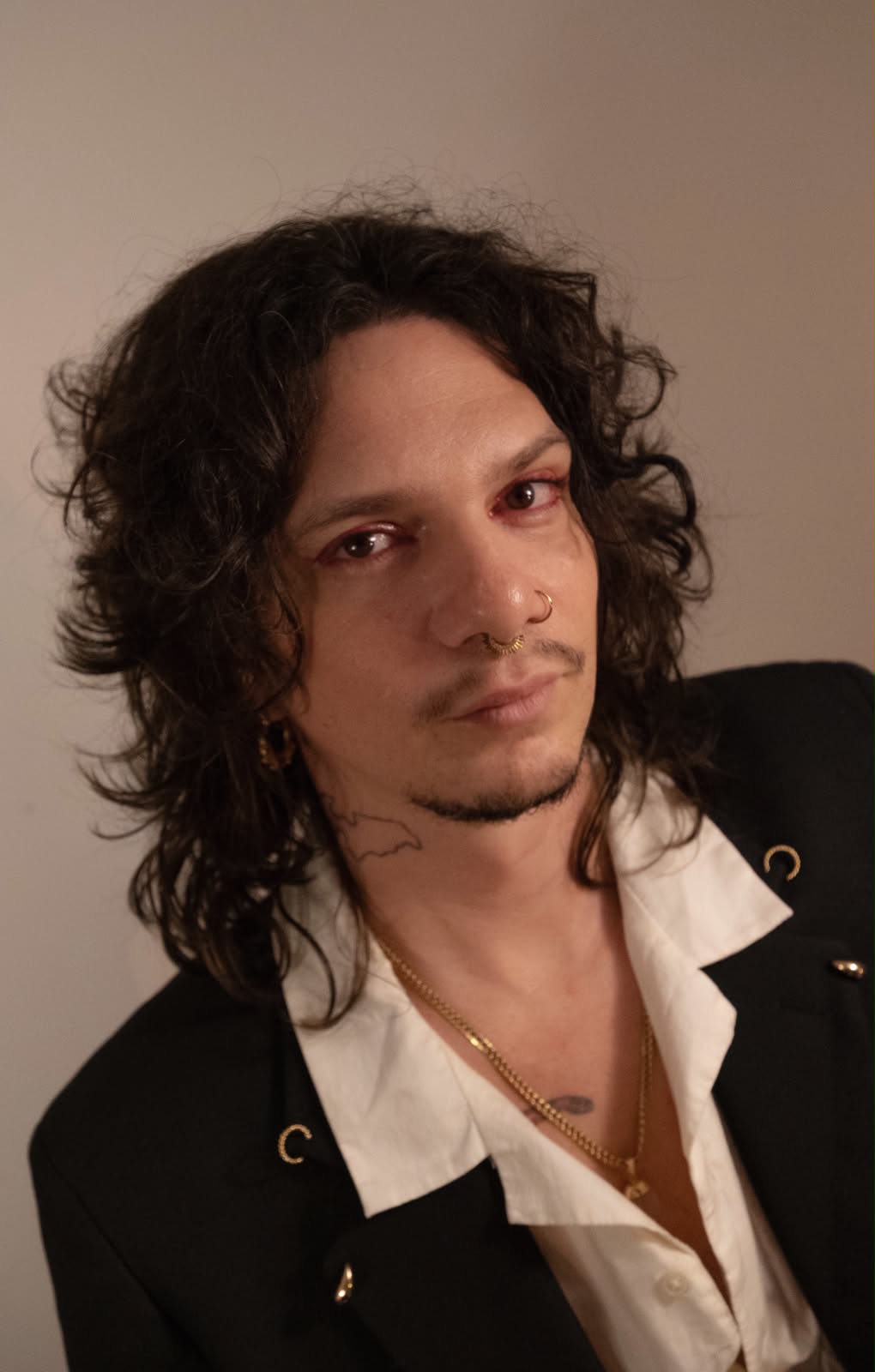 pedro