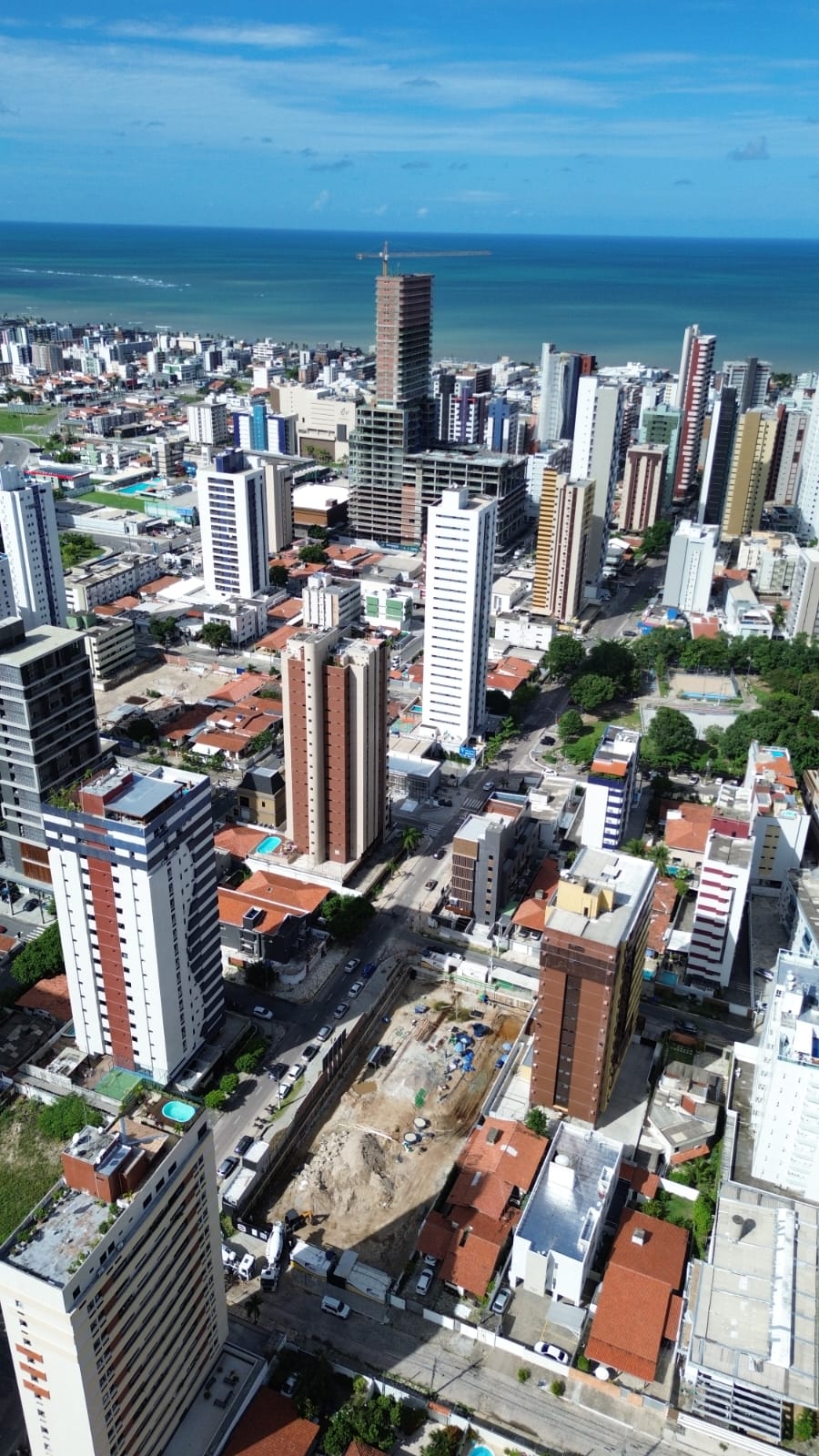 cidade