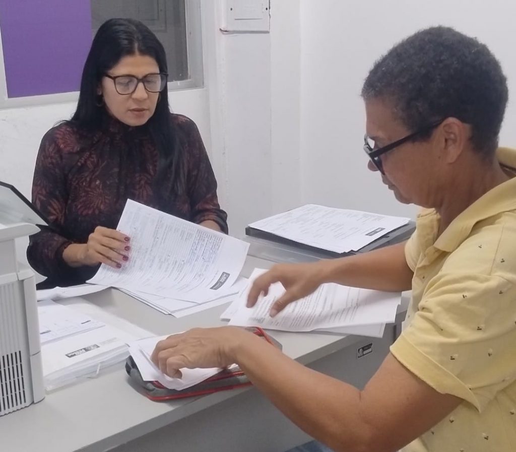 Microcrédito ‘Eu Posso Diversidade’ segue com inscrições abertas para pessoas LGBTQIA+
