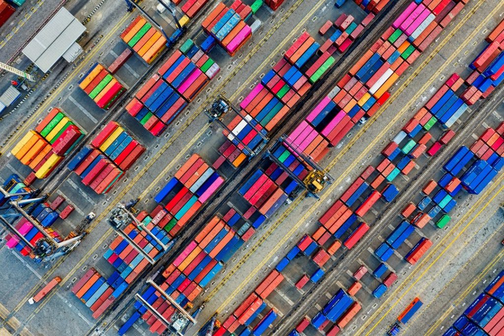Parceiros comerciais abrem 13 novos mercados para o Brasil. São 639 desde 2023