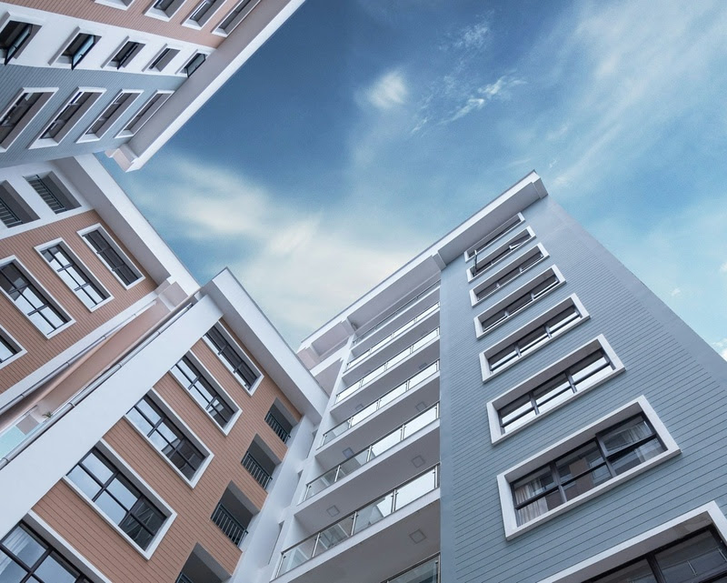 Reforma tributária deve elevar custos e mudar dinâmica do setor imobiliário, avalia especialista