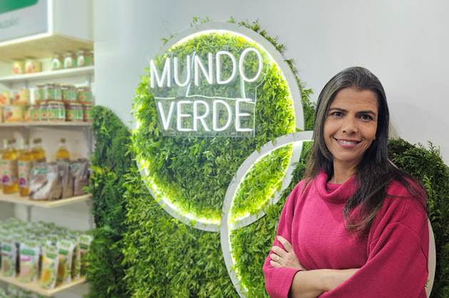 Mercado saudável supera os R$ 130 bilhões no Brasil e ganha primeira associação nacional