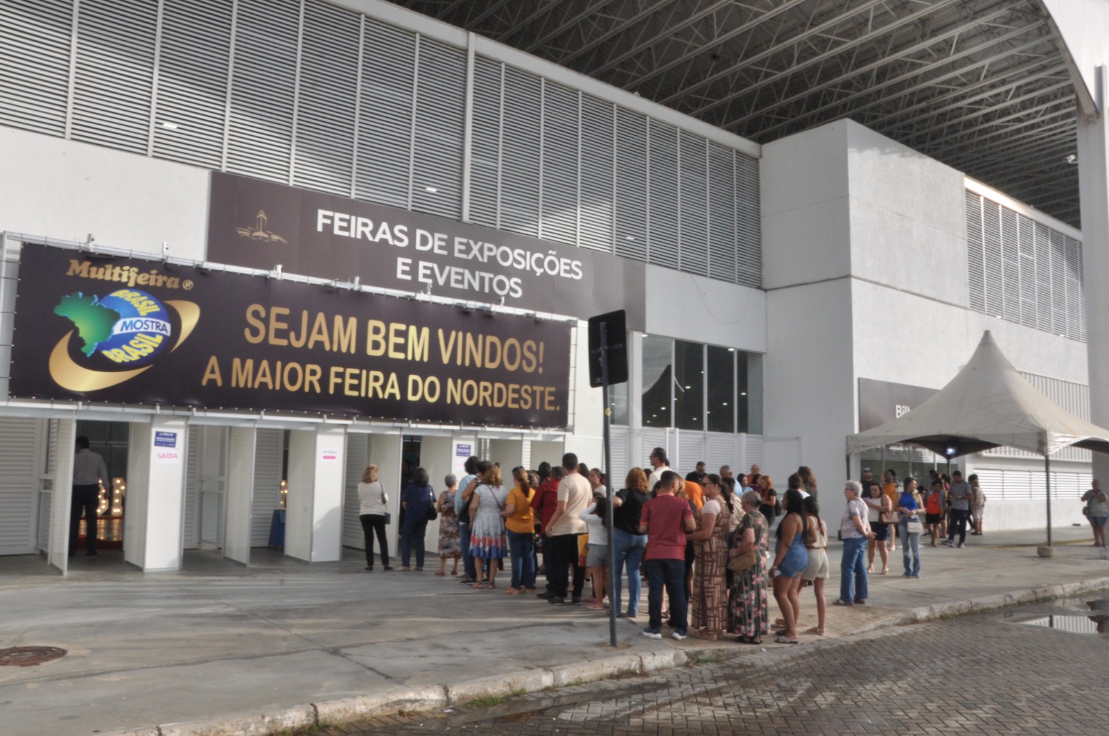 brasil mostra brasil