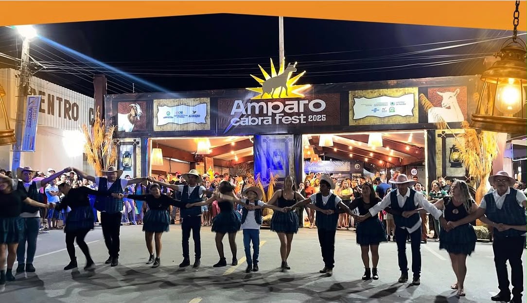 amparo