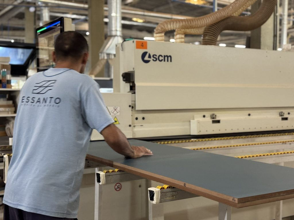 Grupo OFFICINA abre processo seletivo para vagas em diferentes áreas na Grande João Pessoa