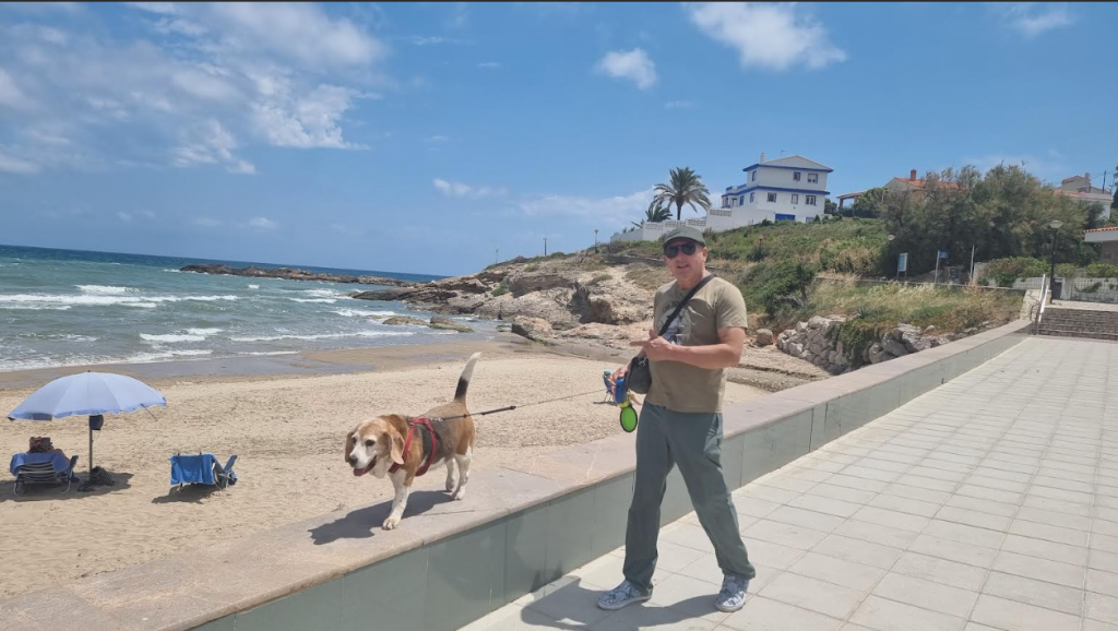 Wanderlust aí vamos Nós e as férias ao longo do ano a melhor opção