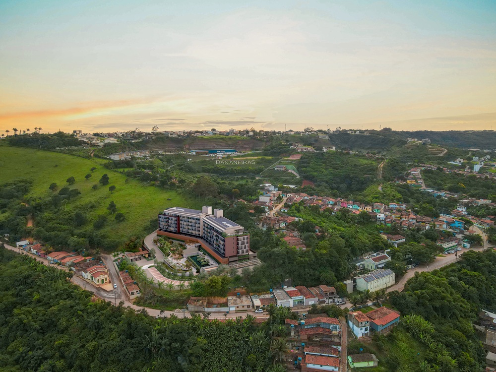 Vai investir em uma segunda moradia? Saiba o que avaliar antes de fechar negócio