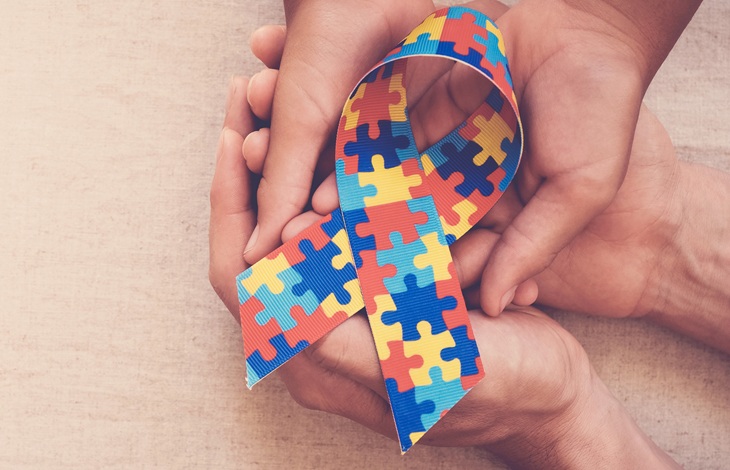 Chegada da Geração Alpha reforça desafio da inclusão de profissionais neurodivergentes