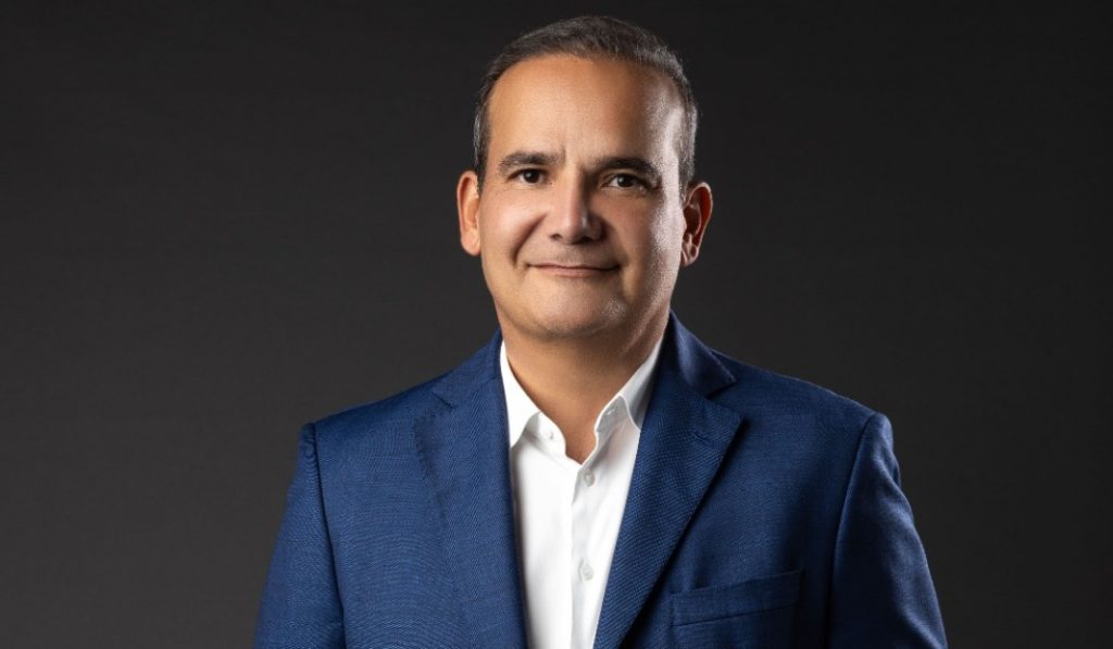 Nova fase do mercado imobiliário exige projetos autorais e planejamento urbano, avalia George Crispim