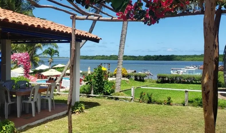 Turismo paraibano tem 95% das empresas formadas por pequenos negócios