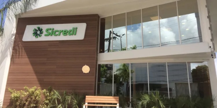 Sicredi anuncia crescimento de 17% na PB e reforça impacto do cooperativismo no desenvolvimento local