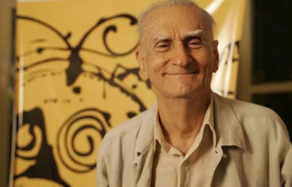 Campina Grande homenageará Ariano Suassuna no Maior São João do Mundo 2027