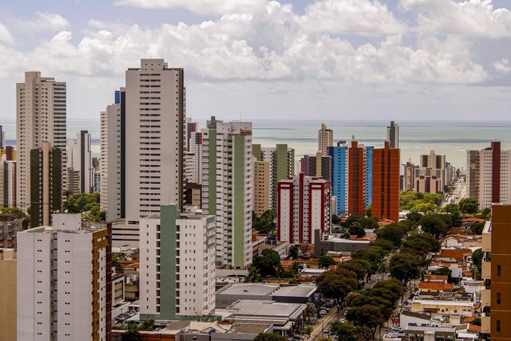 Creci-PB alerta sobre golpes no mercado imobiliário e reforça orientações para evitar fraudes