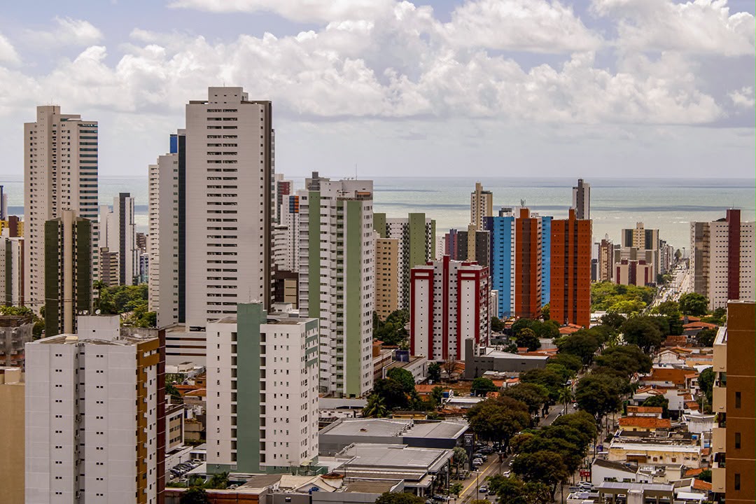 joão pessoa