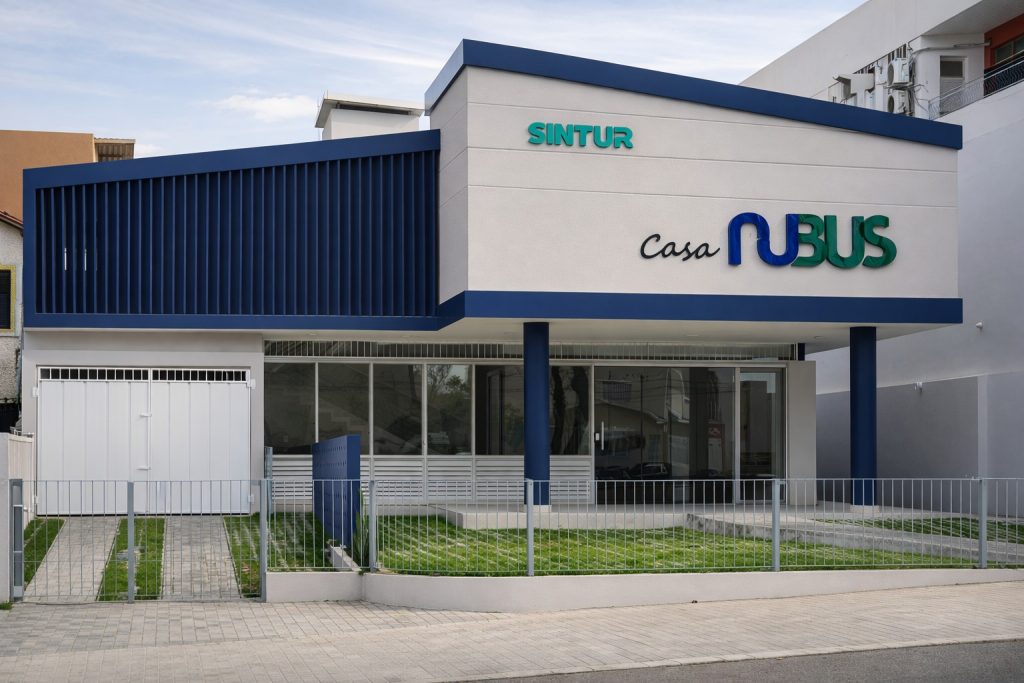 Clube de descontos amplia rede de parceiros e abre adesão para empresas
