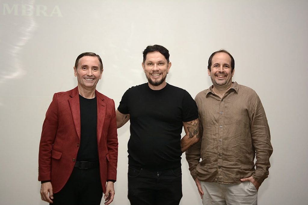 Nordeste Digital debate marketing, tecnologia e qualificação no mercado imobiliário em JP