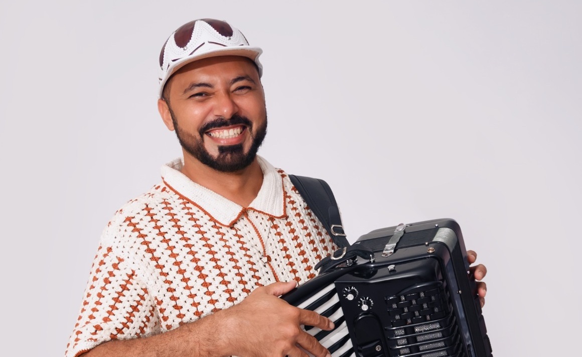 arivaldo