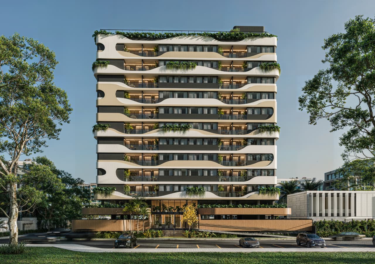 biofilia