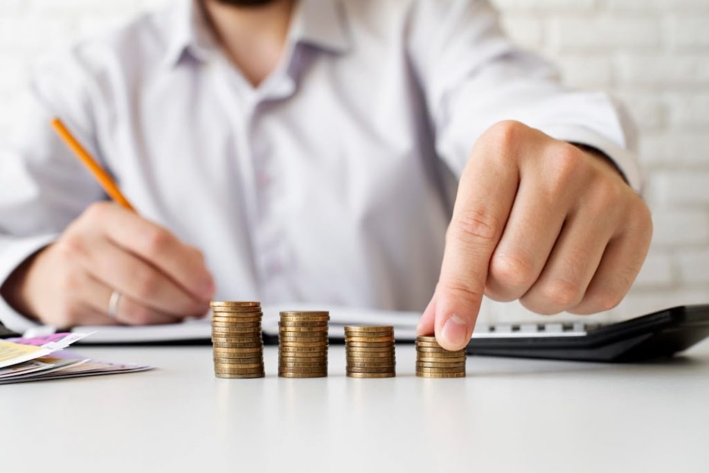 Sindifisco-PB esclarece impactos da Reforma Tributária para o consumidor e para a arrecadação da PB