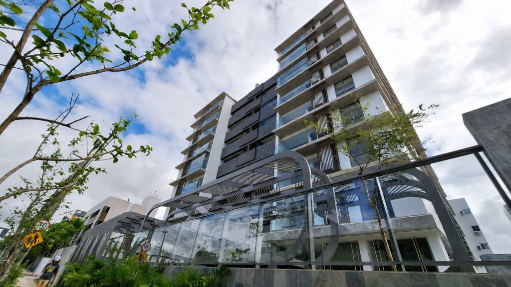 João Pessoa registra alta de 13,8% na entrega de imóveis e movimenta R$ 1,6 bilhão no mercado imobiliário