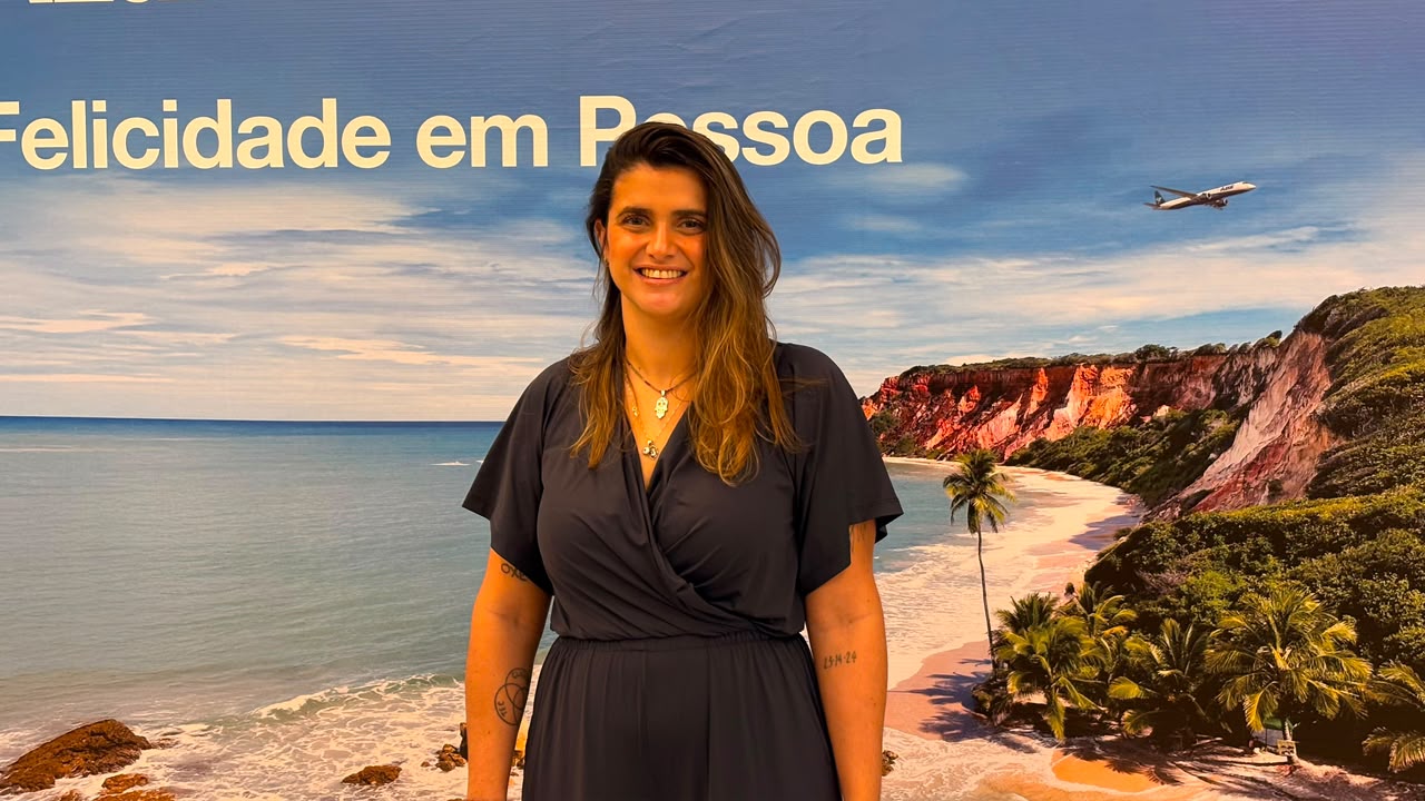 joão pessoa