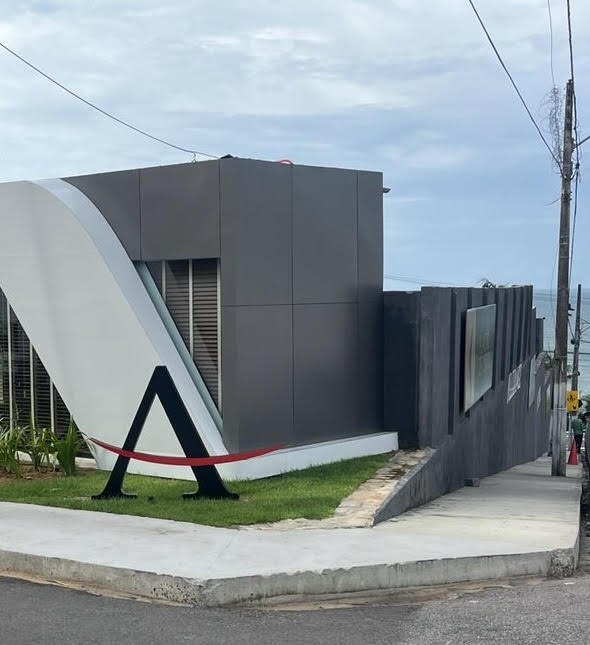 Empreendimento de alto padrão impulsiona vendas no mercado imobiliário de Natal