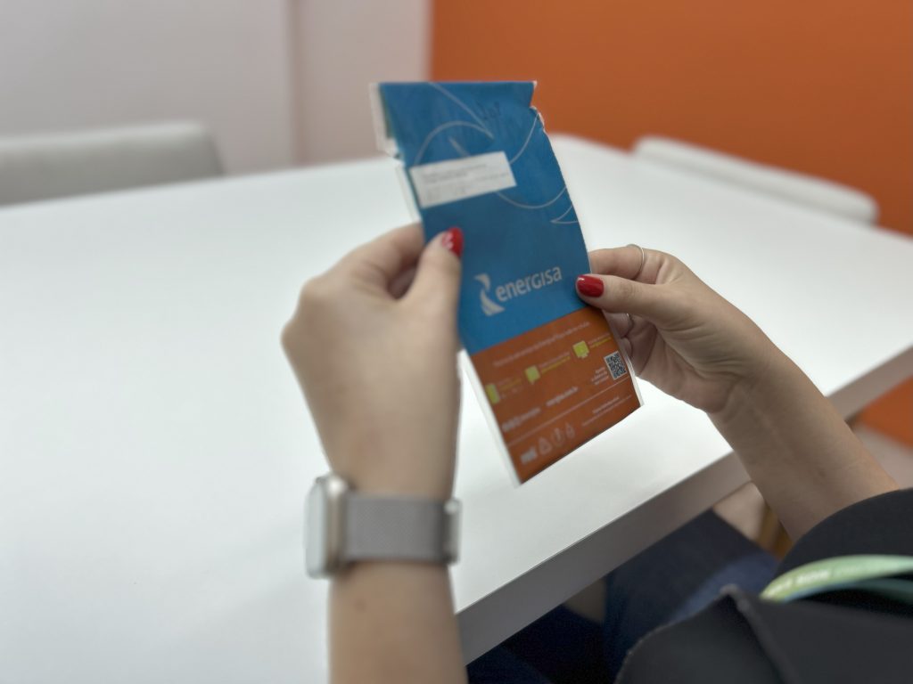 Veja como negociar débitos na conta de energia com condições especiais nesta sexta (17)