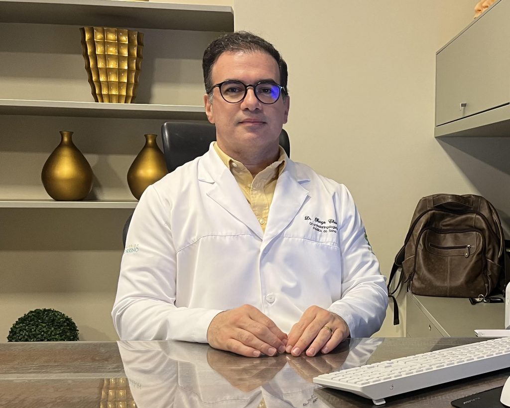 Apneia, insônia e ronco preocupam especialistas e podem se tornar problema de saúde pública