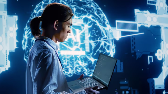 Ataque envolvendo agente de IA da OpenAI acende alerta para segurança cibernética nas empresas