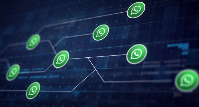 Cobrança por mensagem no WhatsApp transforma eficiência conversacional em prioridade para empresas