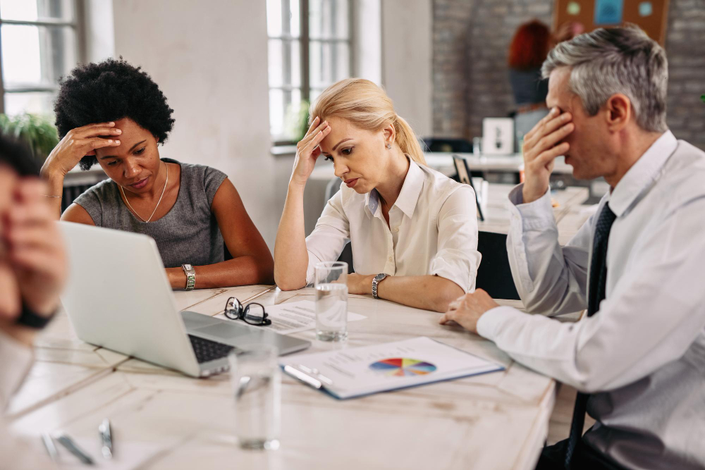 Empresas familiares: apenas 30% sobrevivem à primeira transição geracional por tratar sucessão como tabu