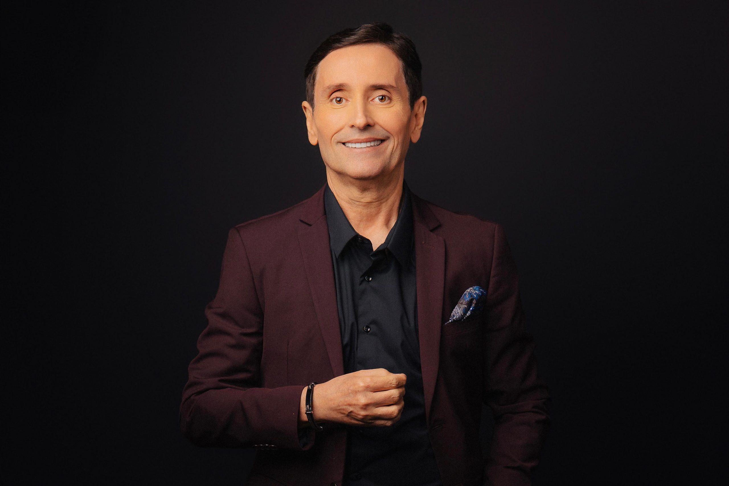 rômulo soares