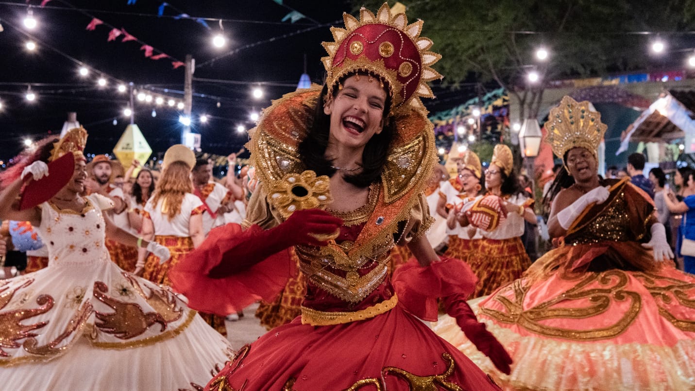 maratacatu