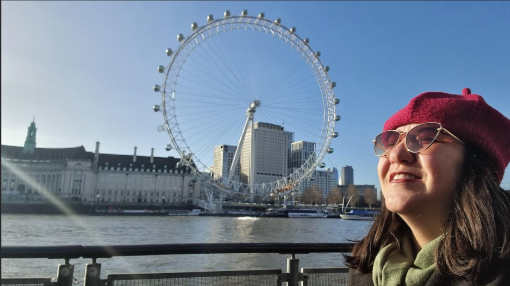Wanderlust Aí Vamos Nós e a evolução da tecnologia no turismo