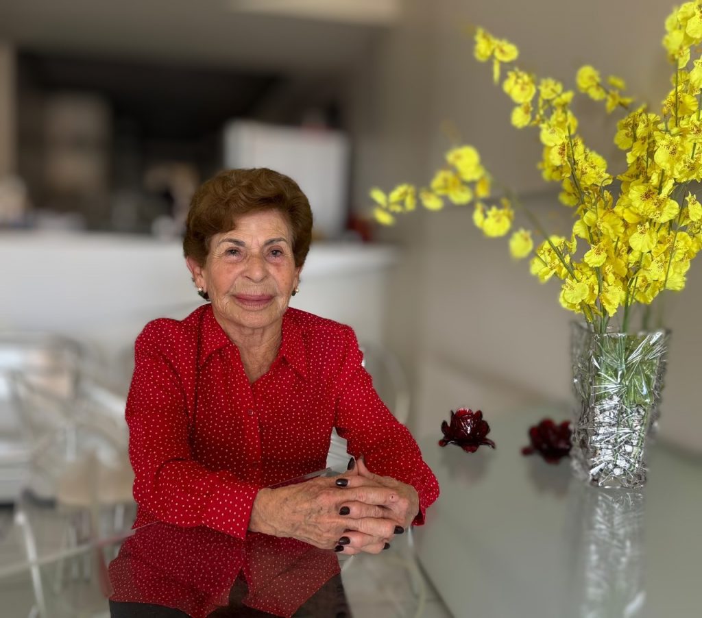 Primeira delegada da Mulher da Paraíba defende fortalecimento da aplicação da Lei Maria da Penha
