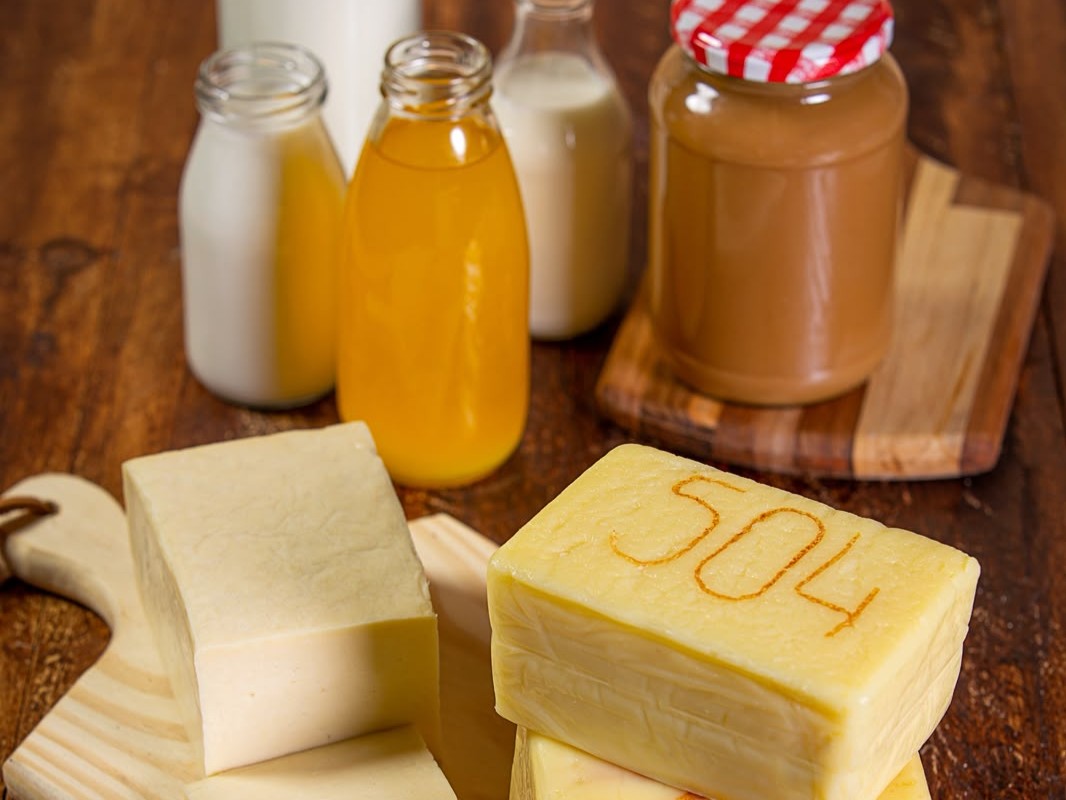 queijo