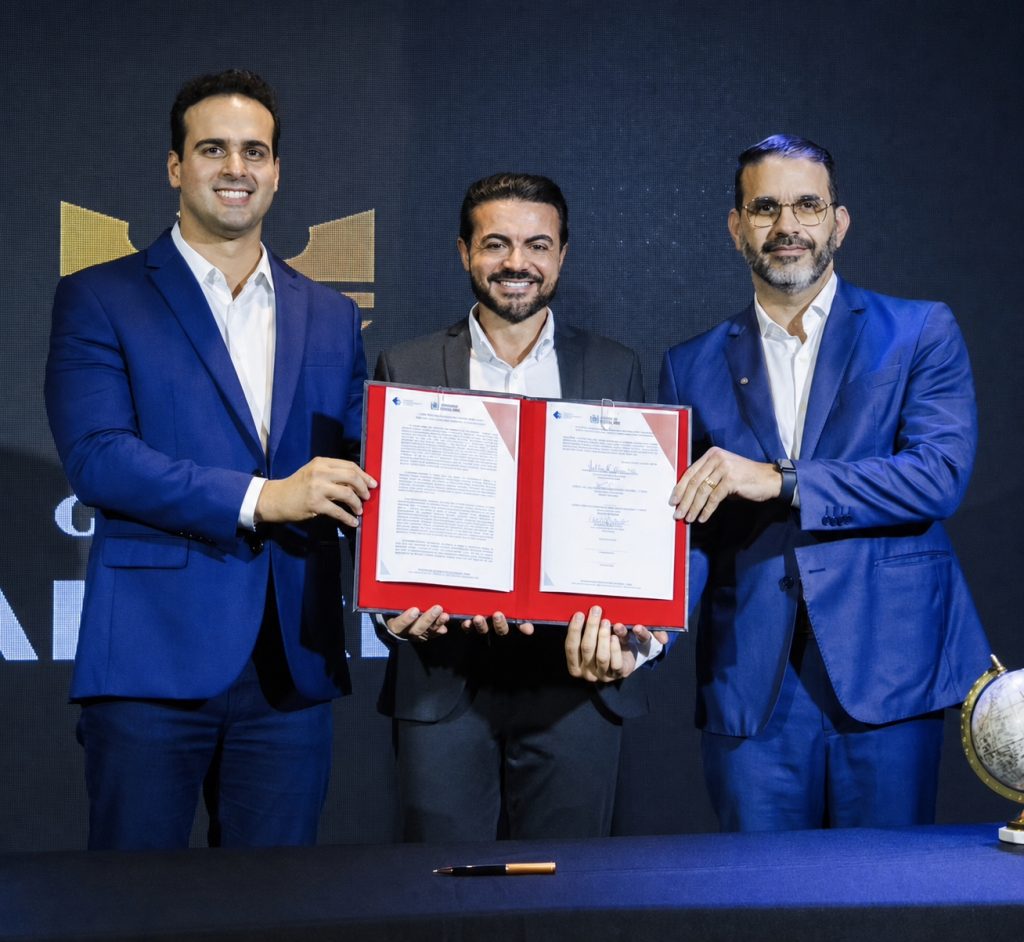 Grupo Makários anuncia Senses Park Resort, primeiro resort inclusivo do Brasil que une turismo, acessibilidade e desenvolvimento humano em João Pessoa