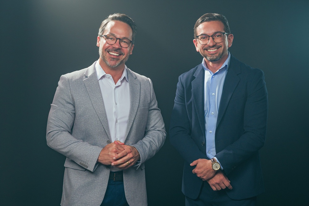 À frente de uma operação com 3 mil corretores, empresários analisam a transformação do mercado imobiliário