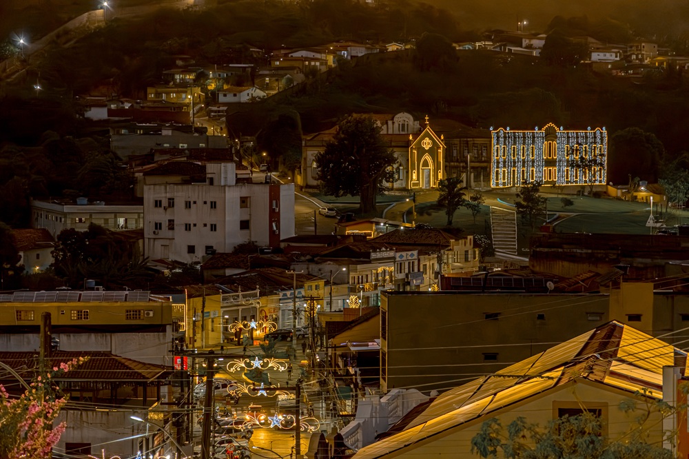 Caminhos do Frio em Bananeiras brinda 20 anos entre café, cachaça e vinho