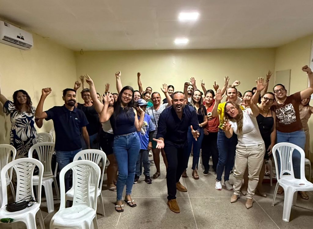 Capacitações do Sebrae fortalecem pequenos negócios antes das expofeiras no Cariri