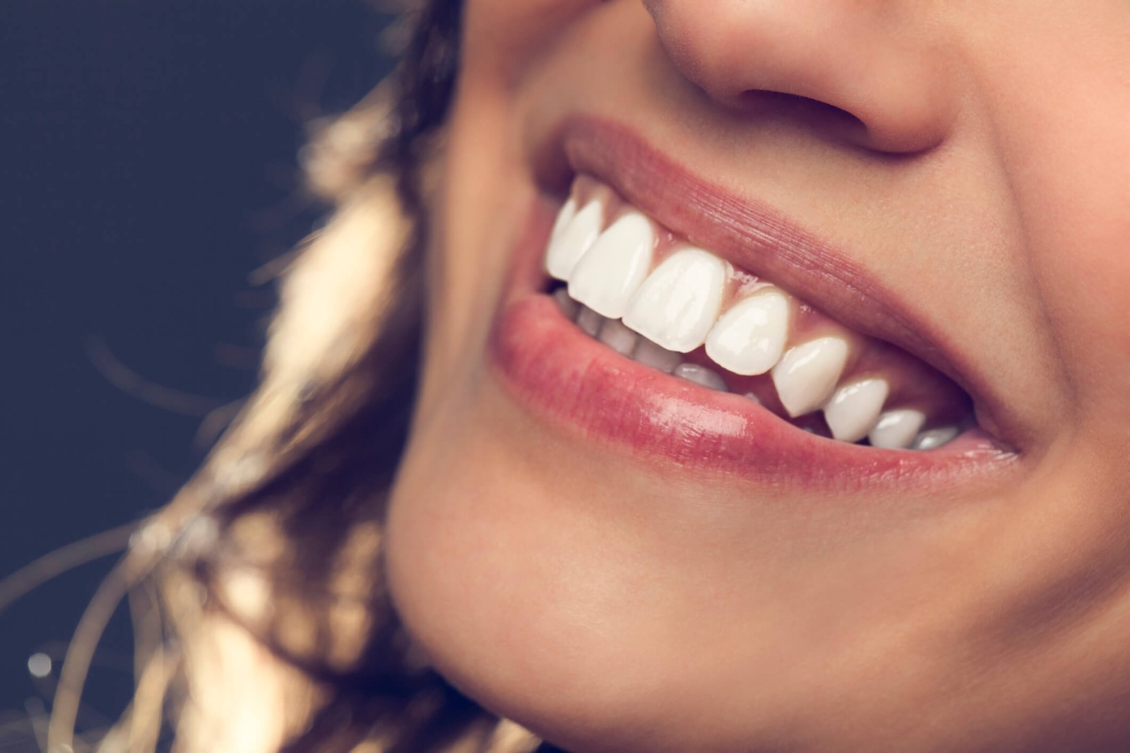 dentes