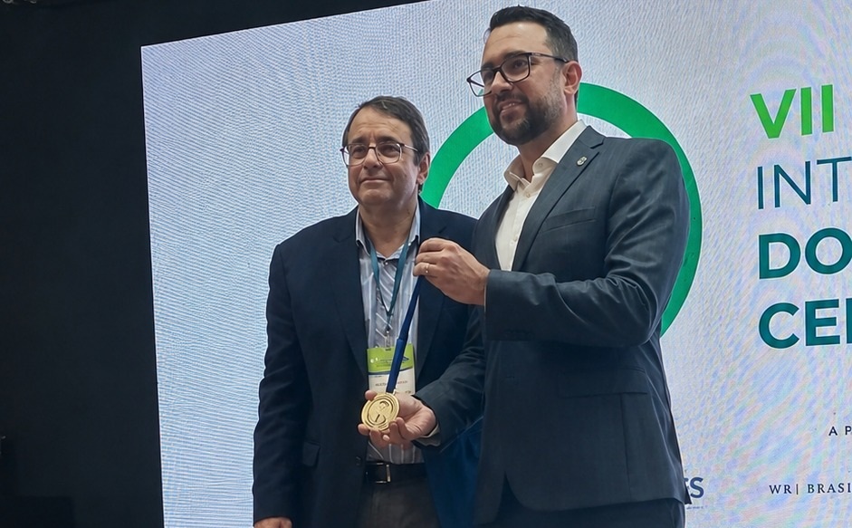 Dia do Economista: Corecon-PB destaca papel da profissão no desenvolvimento da Paraíba