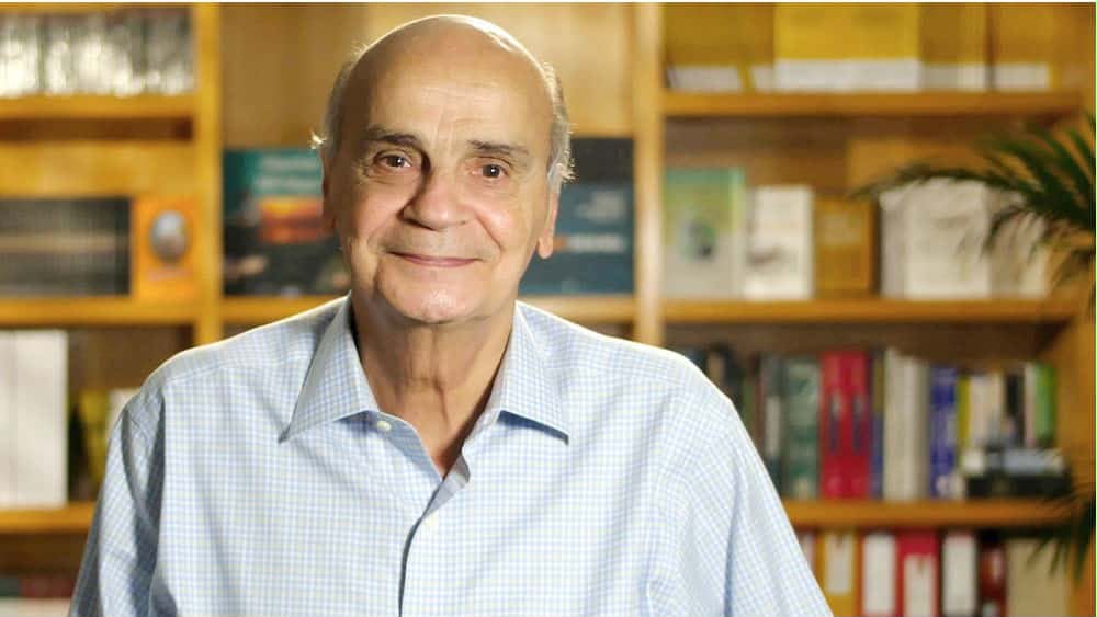 Afrafep promove seminário sobre saúde com participação do Dr. Drauzio Varella em João Pessoa