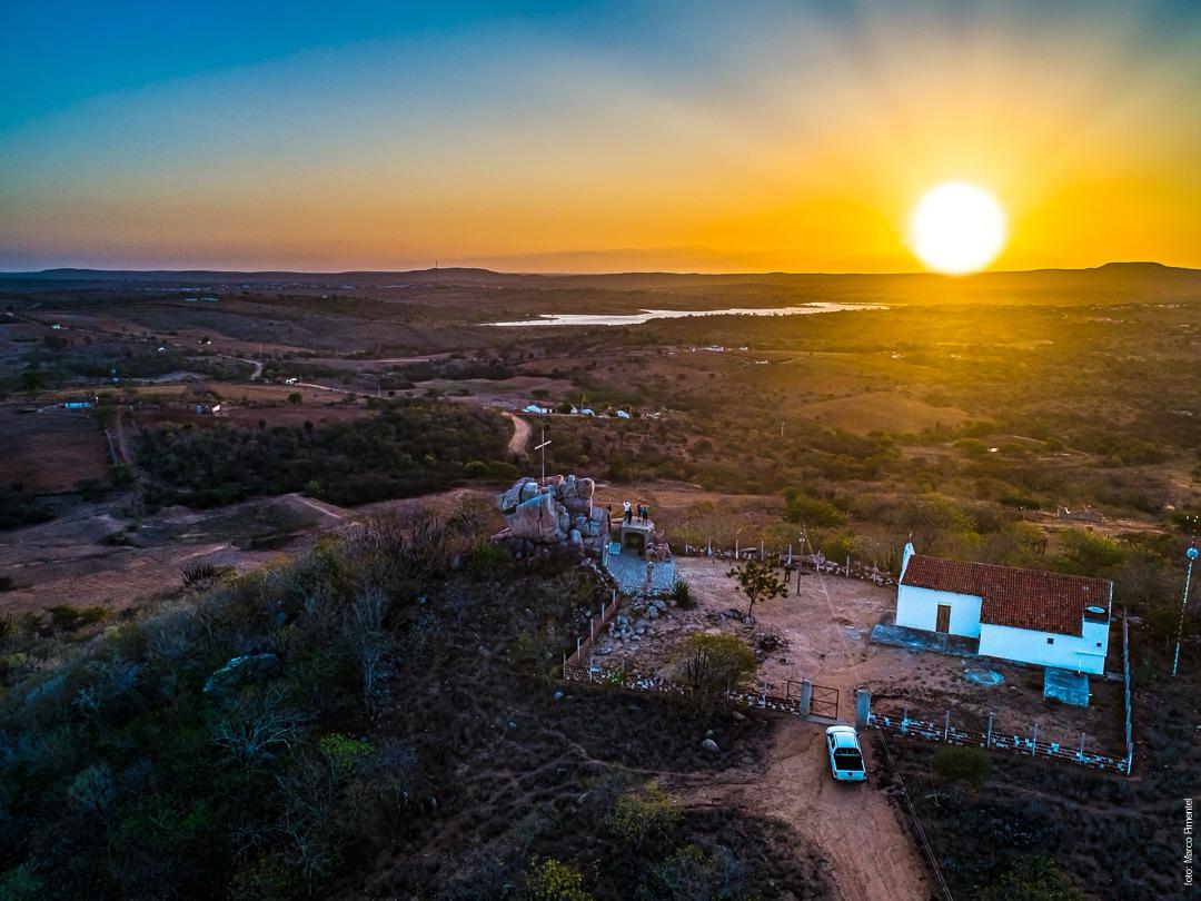barra de santa rosa