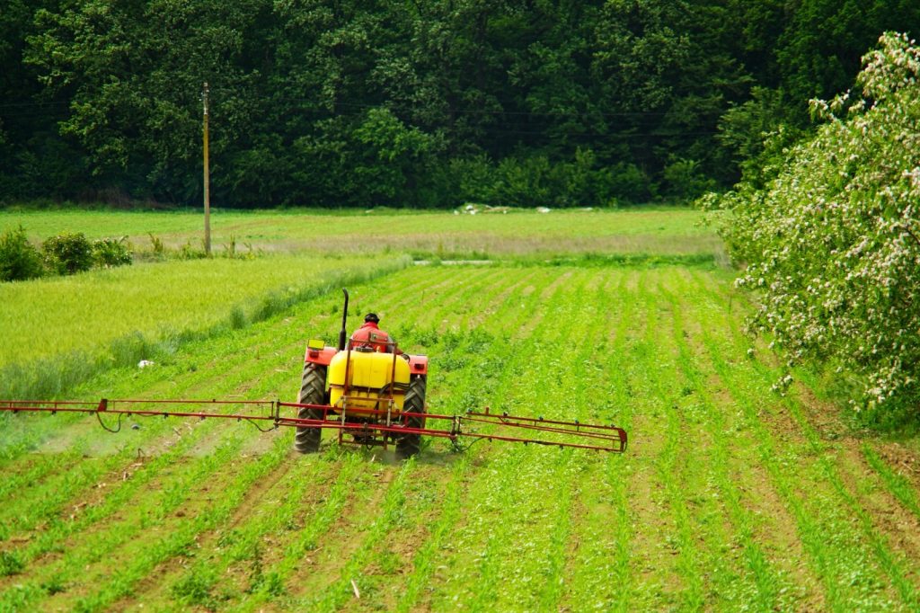 Crédito rural cresce 18,3% na Paraíba e ultrapassa R$ 1,65 bilhão, aponta BC